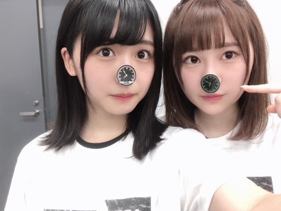 帰りたくないなー - 画像1