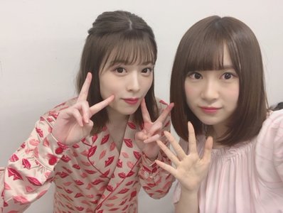 帰りたくないなー - 画像3