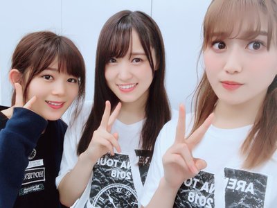 516🙊📸🎉 - 画像2