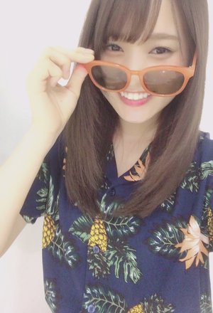 福岡ありがとう😊 - 画像5