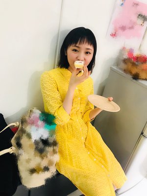 変えられなかった運命はこの先もずっと背負っていかなくちゃいけない。でもこの先の運命は自分次第でいくらでも変えられる。☆彡のサムネイル