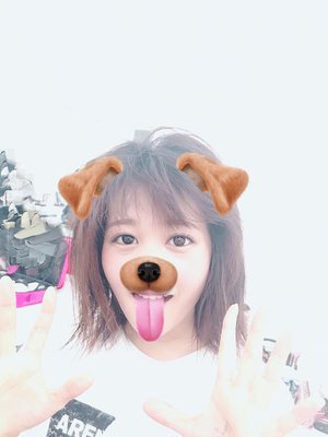 ８月１３日（847） - 画像1