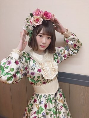 おどろき。のサムネイル