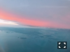 福岡2日目のサムネイル