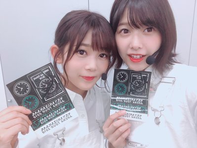 517🐸のサムネイル
