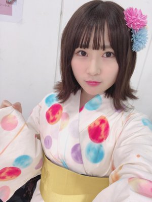 明日SHOWROOMします! - 画像1