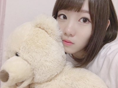 ハウル。のサムネイル