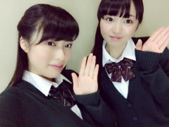 ＼流行らせたい︎︎❤︎︎5／ - 画像2