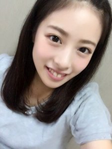 ＼流行らせたい︎︎❤︎︎5／ - 画像3