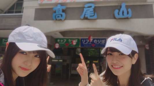 アンビバレント!!! - 画像2