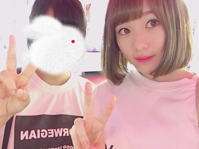たいせつ。のサムネイル