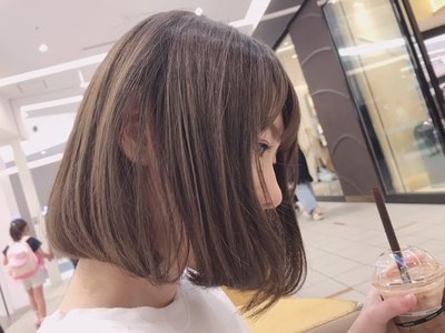 たいせつ。 - 画像3