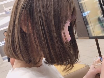 たいせつ。 - 画像4