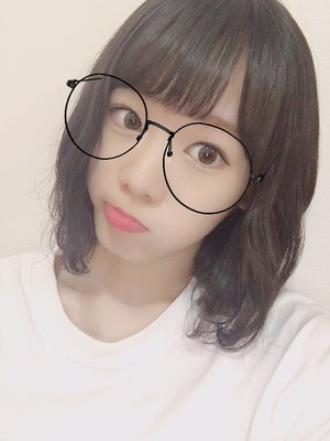 アンビバレント。のサムネイル