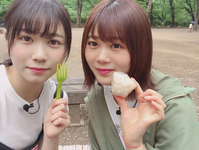518💿のサムネイル