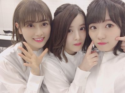 ８月１７日（851） - 画像1