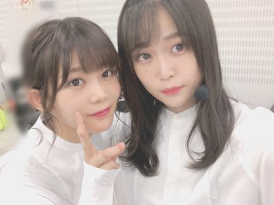 にじいろ。⑨⑦のサムネイル