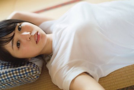 豆がら茶、301 - 画像2