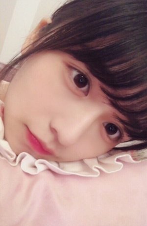 豆がら茶、301 - 画像3