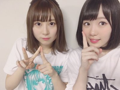 笹団子。のサムネイル