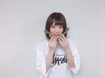 笹団子。 - 画像3