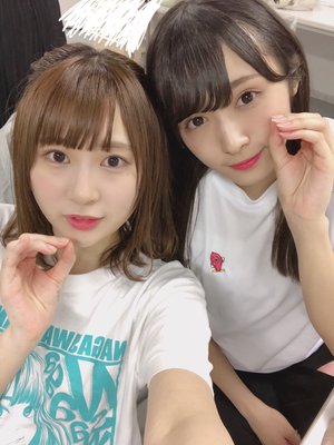 新潟公演1日目 - 画像2