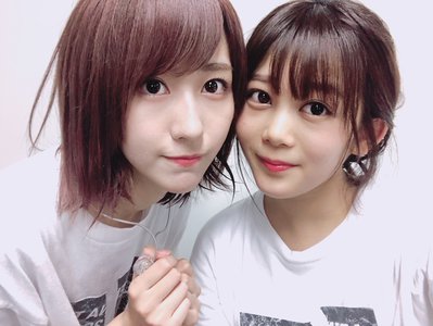 519_新潟🍚のサムネイル