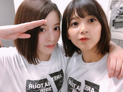 ８月１９日（853） - 画像1