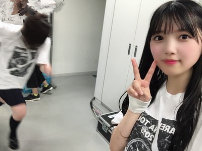 ８月１９日（853） - 画像3
