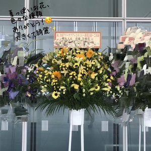 ８月１９日（853） - 画像4