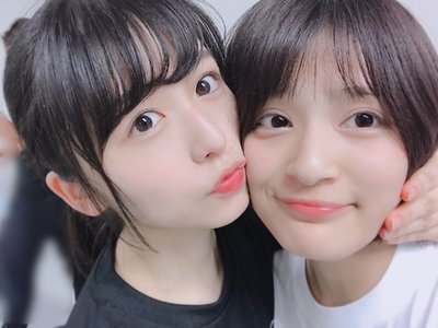 白藍、302 - 画像2