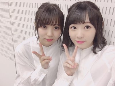 ふしぎ。のサムネイル