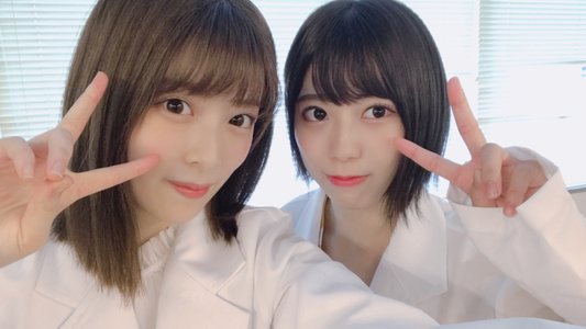 ８月２０日（854） - 画像1