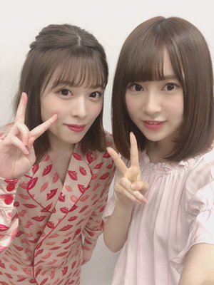 わくわくのサムネイル