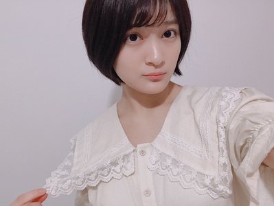 ケイソウのサムネイル