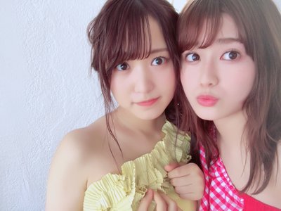 はっぴーばーすでーのサムネイル