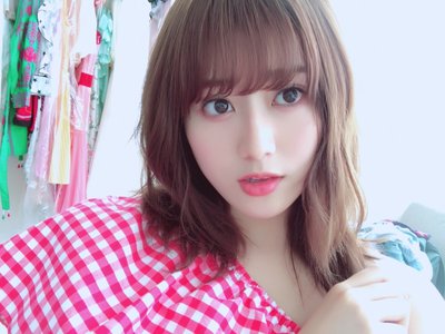 はっぴーばーすでー - 画像3