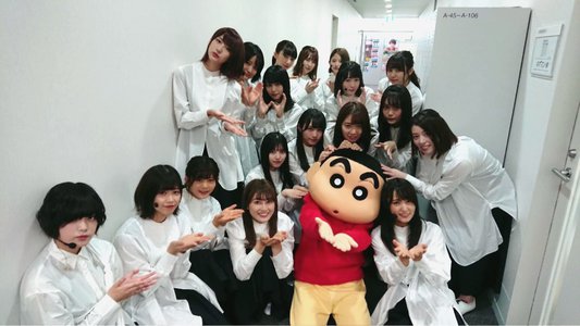 記念日✨のサムネイル