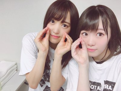 記念日✨ - 画像2