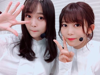 520㊗️🌈🌻🎺🏃‍♂️🍊🐧🎸⛄️🎨🧒🏼🐴🌰🎀💤🎮🎒🤚💪✏️😺👼のサムネイル