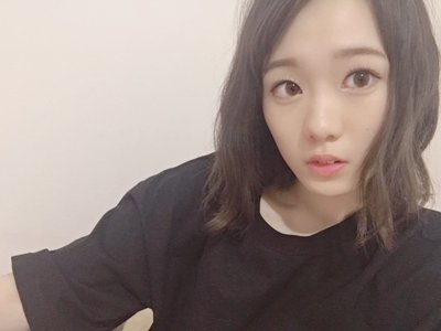 げーむ。のサムネイル