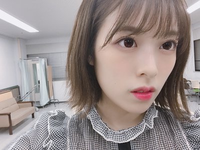 ８月２２日（856） - 画像1
