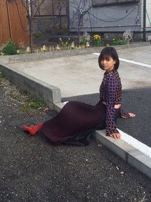テストが終わった。 - 画像3