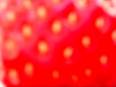 strawberry  読めますか☆彡のサムネイル