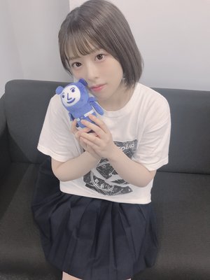 ８月２３日（857） - 画像1