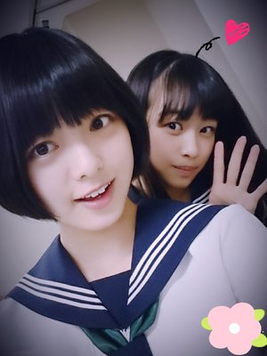 んばっ! - 画像7
