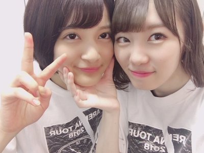 忘れられないもの。のサムネイル
