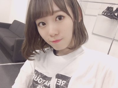 忘れられないもの。 - 画像2