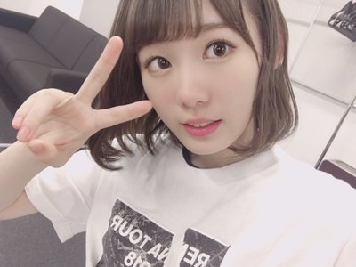 忘れられないもの。 - 画像3