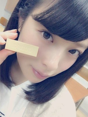 ＼︎︎遅めのバレンタイン❤︎︎97／のサムネイル